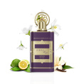 Anfar 1950 - Purple Haze Adyan By Anfar, 100 ml