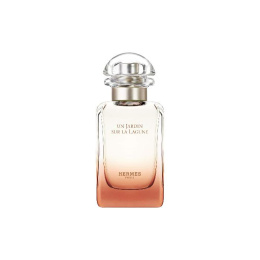 Оригинал Hermes - Un Jardin Sur La Lagune Eau de Toilette 50 ml