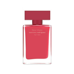 Оригинал Narciso Rodriguez - Fleur Musc Eau de Parfum 50 ml