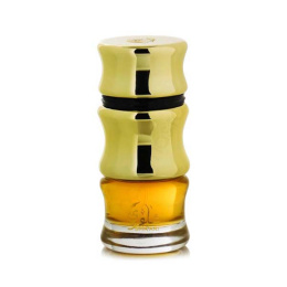 Lattafa - Sha'ari, 100 ml