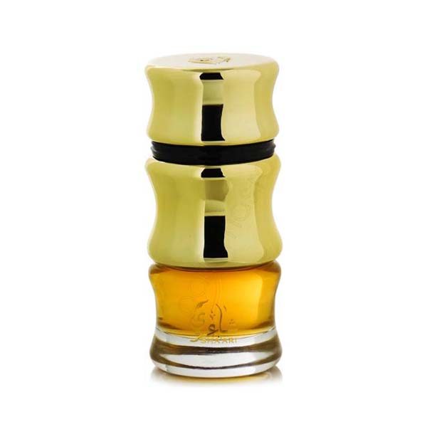 Lattafa - Sha'ari, 100 ml