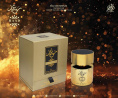 Wadi Al Khaleej - Raad 100 ml