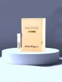 Пробник Оригинал Salvatore Ferragamo Emozione 1.5 ml