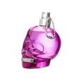 Оригинал Police - To Be Woman 40 ml
