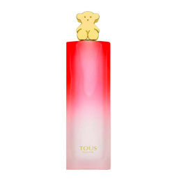 Оригинал Tous - Neon Candy Eau de Toilette, 90 ml