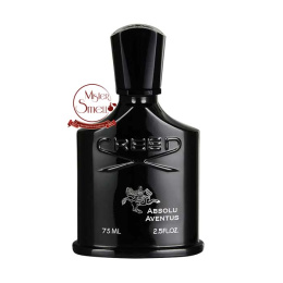 Высокого качества Creed - Absolu Aventus, 75 ml