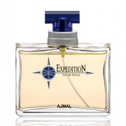 Ajmal - Expedition For Men 100 ml