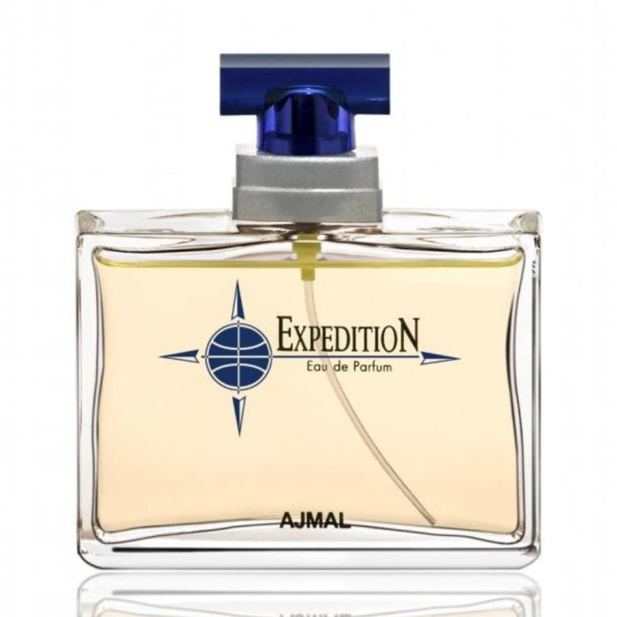 Ajmal - Expedition For Men 100 ml