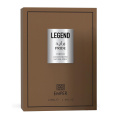 Emper - Legend Pride Eau De Parfum 100 ml