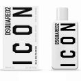 Оригинал Dsquared2 - Icon Pour Femme edp 100 ml