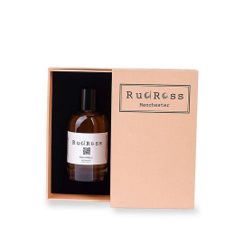 Оригинал RudRoss - Out of Rich Eau de Parfum 95 ml