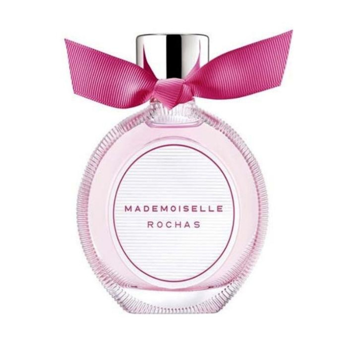 Оригинал Rochas - Mademoiselle Rochas EDT 90 ml