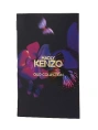 Пробник Оригинал Kenzo Madly Oud Collection 1 ml