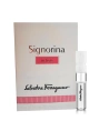 Пробник Оригинал Salvatore Ferragamo Signorina In Fiore 1.5 ml