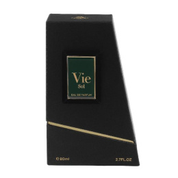 French Avenue - Vie Sol edp 80 ml