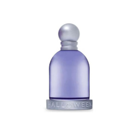 Оригинал Jesus Del Pozo - Halloween Eau de Toilette 50 ml