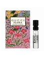 Пробник Оригинал Gucci Flora Gorgeous Gardenia Eau De Parfum 1.5 ml