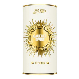 Высокого качества Jean Paul Gaultier - Gaultier Divine Le Parfum, 100 ml