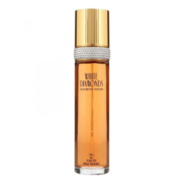 Оригинал Elizabeth Taylor - White Diamonds Eau de Toilette 100 ml