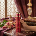 Дезодорант Elite Risala Hikmah of Love 200 ml