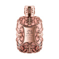 Le Chameau - Regal Touch La Rose, 100 ml