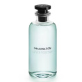 Высокого качества 1в1 Louis Vuitton - Imagination 200 ml
