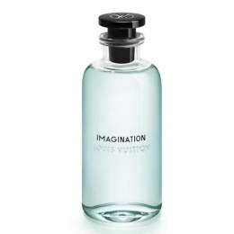 Высокого качества 1в1 Louis Vuitton - Imagination 200 ml