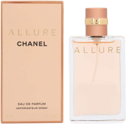 Оригинал Chanel - Allure Pour Femme 35 ml