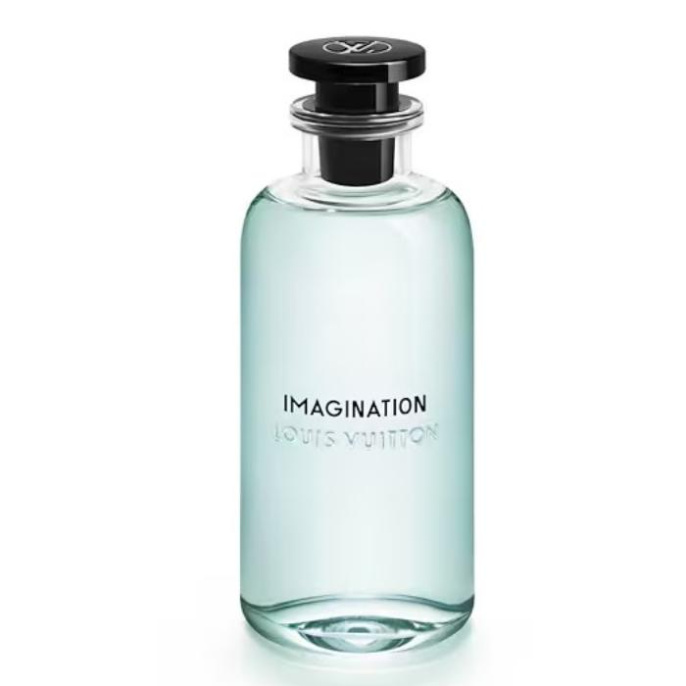 Высокого качества 1в1 Louis Vuitton - Imagination 200 ml
