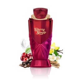 Paris Corner - Cherry Gossip Eau de Parfum 100 ml