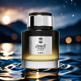 Ajmal - Amber Zest Eau de Parfum 100 ml