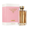 Оригинал Prada - La Femme L'Eau 100 ml