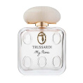 Оригинал Trussardi - My Name Pour Femme, 100 ml