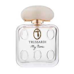 Оригинал Trussardi - My Name Pour Femme, 100 ml