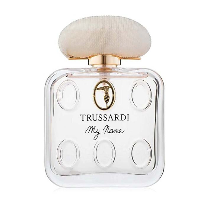 Оригинал Trussardi - My Name Pour Femme, 100 ml