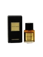 Оригинал Tous Cuir Bourbon 5 ml mini