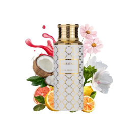 Maison Asrar - Heritage Royal Collection 100 ml