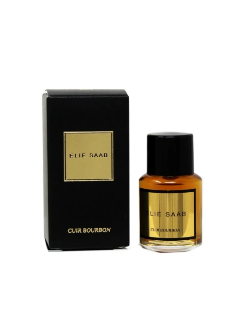 Оригинал Tous Cuir Bourbon 5 ml mini