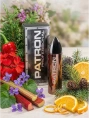 XXI Century - Patron Professional 100 мл