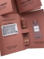 Пробник Оригинал Dolce&Gabbana L'Imperatrice Royale Parfum 1.5 ml
