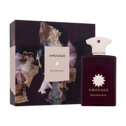 Высокого качества Amouage - Boundless 100 ml