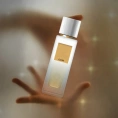 Оригинал The Woods Collection - Glow edp 100 ml
