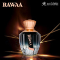 Al Haramain - Rawaa, 100 ml