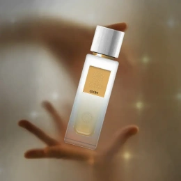 Оригинал The Woods Collection - Glow edp 100 ml