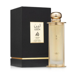Lattafa - Pride Leen 100 ml