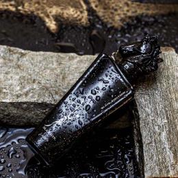 Lattafa - Maahir Black Edition, 100 ml