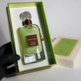 Ard Al Zaafaran - Ithra Dubai Musk Choco Pista 100 ml