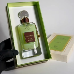 Ard Al Zaafaran - Ithra Dubai Musk Choco Pista 100 ml