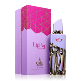 Elite Risala - LipPop Classy Eau de Parfum 100 ml