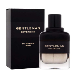 Оригинал Givenchy - Gentleman Boisee Homme Eau De Parfum 60 ml